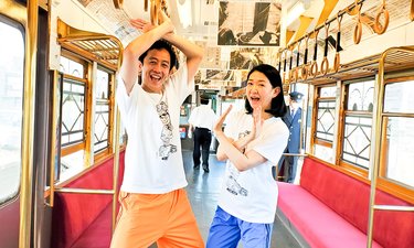 紺野美沙子 還暦「YouTuber」「国連親善大使」として活躍も 40代の“挫折” 