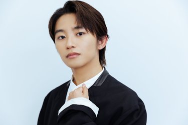 加藤清史郎『弁護士ソドム』注目の「役衣装」と主演・福士蒼汰に感じる「頼もしさ」