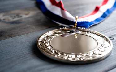 林修さんも実践！目標を達成するメダリストの「逆算思考」