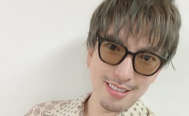 「夫は家事や子育てをしても決して表情を変えてはいけない」りんたろー。父親1年生の今「人生がもう一周始まった感じ」