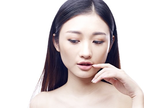 shutterstock_446859508