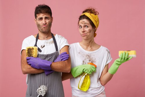 shutterstock_666173299