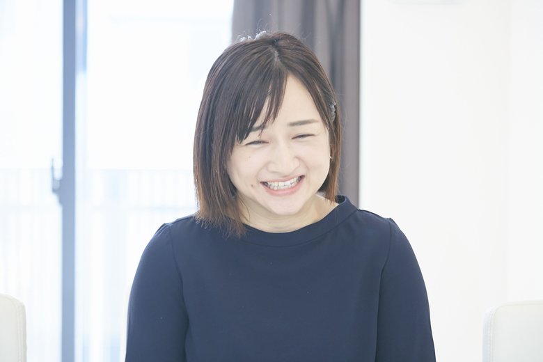 安田さち