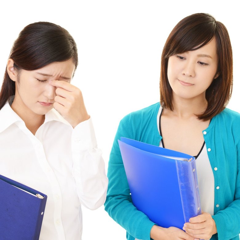 ライター：芦名柚希看護師だった経験を活かし、看護師ライターとして活動中。優しいものの、家事レベルが極めて低い夫と結婚後、現在は3人の子育てに奮闘しています。女性の多い職場や、ママ友の世界にも身を置き、世間の厳しさを実感。ブレずに自分らしく生きていきたいと思う、今日この頃です。