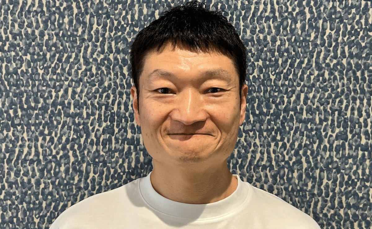 ザブングル 加藤 年齢