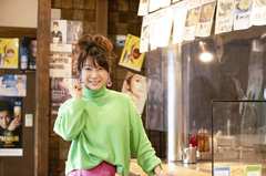 「LGBTQという言葉が過去のものになれば…」はるな愛「パラリンピック」出演で考えた多様性