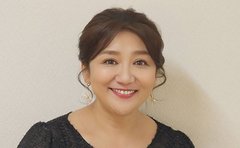 松下由樹「自分とのつき合い方がわかってきた」がむしゃらだった20代を経て50代で気づいた「心の声」