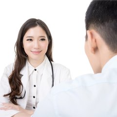 「お宅の旦那さんいいわね…」他人の夫を褒めるママ友は〝狙い〟が危険!!