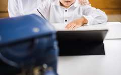 北斗晶さんが“育児で一番大事にしていること”に「考え方素敵すぎる…」