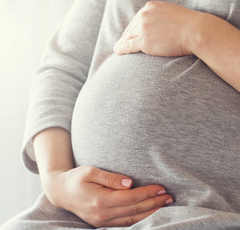 子供の名前の決め方…決定権は夫・妻・それとも!?