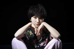 公園でヤンキーたちが最敬礼…癒し系ママの〝意外な素顔〟に驚愕した瞬間!!