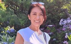 「センターで輝くよりもグループのパーツに」初代C.C.ガールズ・藤森夕子「寝てる感覚さえない」多忙な全盛期の原動力