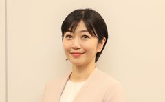 「赤ちゃんの委託を希望されている方がいます」久保田智子 養子縁組として母になるために「夫婦で決めた覚悟」