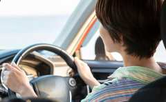 愛知県がついに交通事故死者数の全国ワーストから脱却できた要因