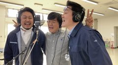「1000のボタン」押し放題で話題 島田電機製作所は「働き方も想像の斜め上をいく町工場」だった