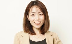 「彼氏の前で…漏らしてしまい」排泄に難があるクローン病女性の絶望を受け入れた男性「不安がる両親も説得して結婚へ」