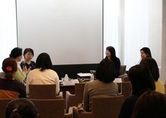 できるワーママの新しい仕事のスタイルってどういうもの？