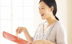 ギャル曽根さんの絶品とろろ飯「斬新で旨くて映える!!」