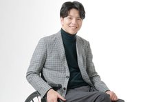 「障害負ってよかったと」自分に嘘をついた。脊髄損傷した大学アメフト選手が監督就任も「美談の重圧」で涙した過去