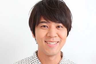 コカドケンタロウ