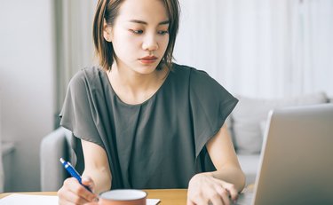 「働きやすくなった？ヘトヘトなんですけど」ワーママは自分らしさを重視するフェーズに