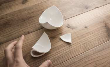 香取慎吾さんの「縁起が悪い出来事の捉え方」に思わず共感