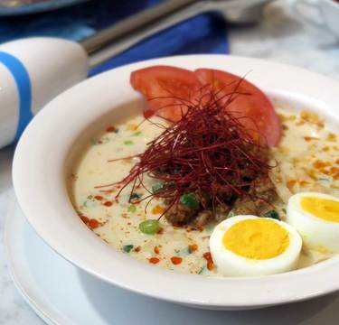 話題のベジヌードルが簡単に！ブラウン「スパイラライザー搭載ハンドブレンダー」