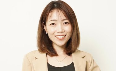 「彼氏の前で…漏らしてしまい」排泄に難があるクローン病女性の絶望を受け入れた男性「不安がる両親も説得して結婚へ」