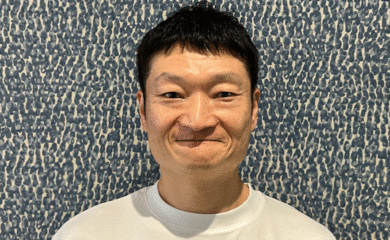 100%正規品 Interview］ザブングル加藤｜CHANTO WEB スケートボード