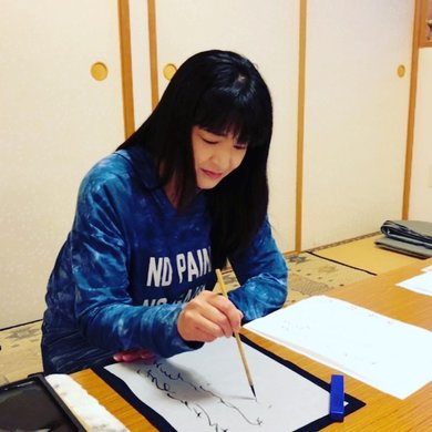 伊藤さんページ ZX-（ゼッペケ）伊藤 (@inthezoo4) / Posts / X