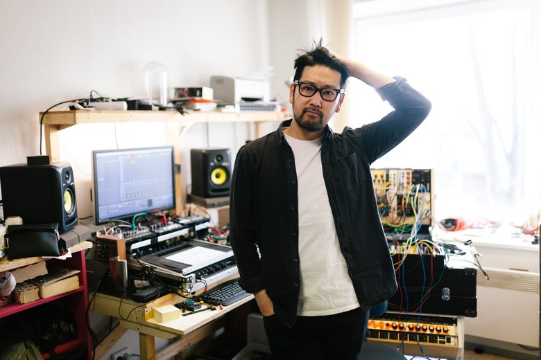 iStock.com/visualspace