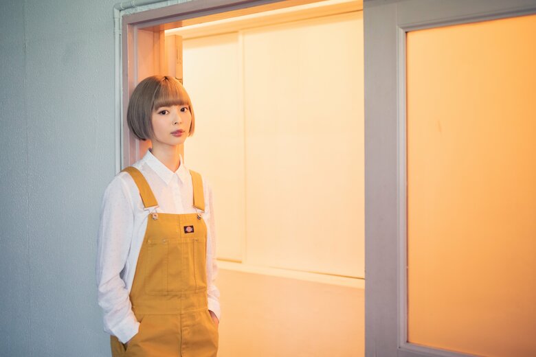 最上さんは未婚の母になることを発表した際に、少なくない誹謗中傷に悩まされていた