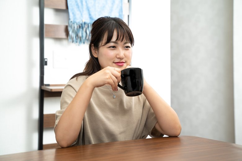 iStock.com/Promo_Link