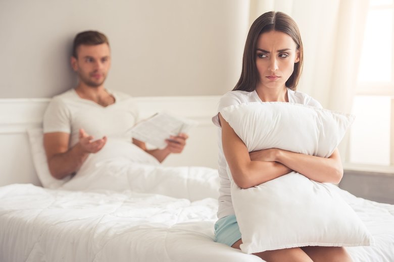 iStock.com/vadimguzhva　※画像はモデルを起用したイメージです