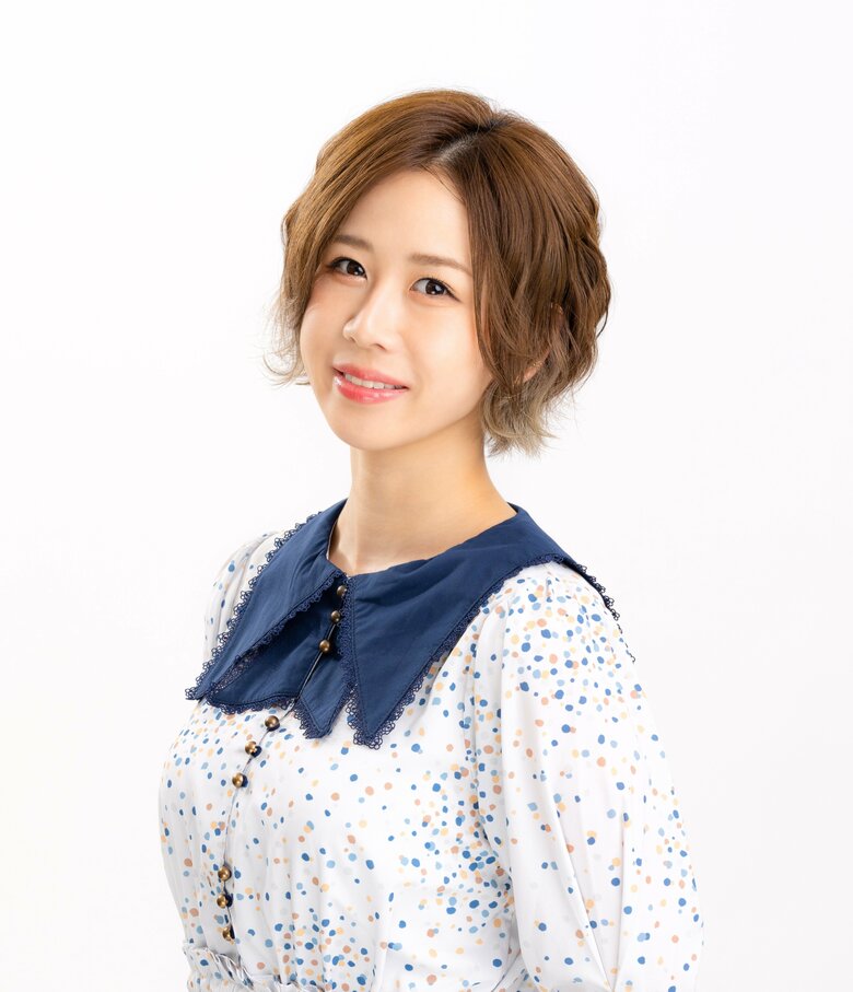 大家志津香さん