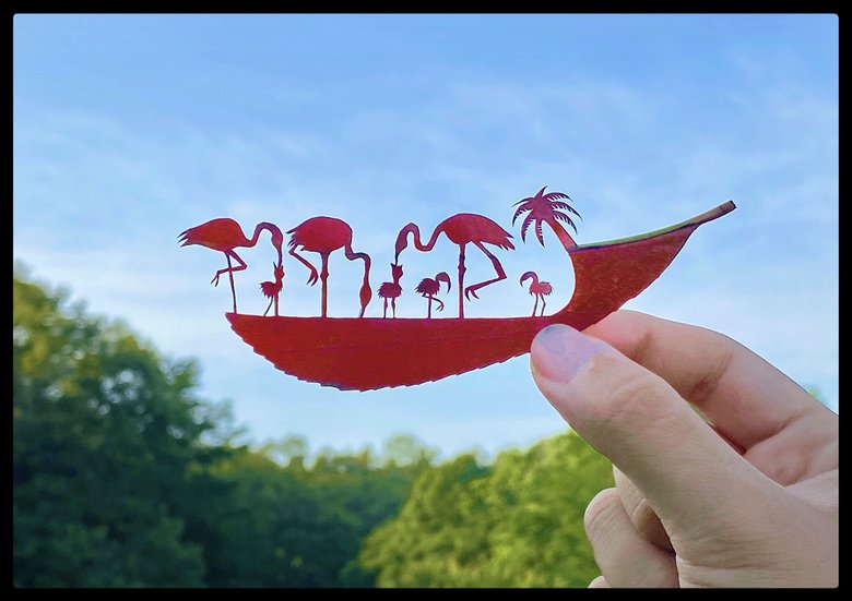 夫婦で子育て／『いつでも君のそばにいる』（講談社）