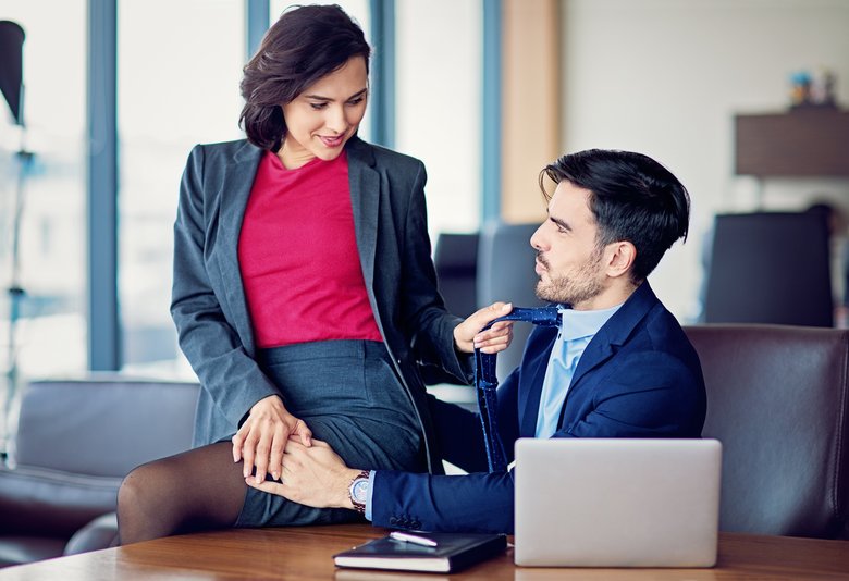 iStock.com/praetorianphoto　※画像はモデルを起用したイメージです