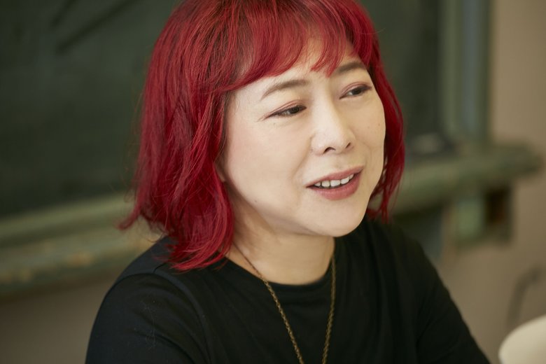 友達の言葉がきっかけで芸人の世界に