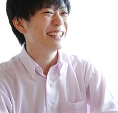 東大王・水上颯さんに聞く！子どものために親がすべきこと