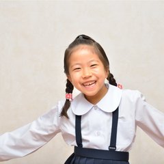 年収1000万円は〝平民〟か?!「頑張って私立小学校に行かせた」ママの悲劇