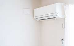 電気代が心配？「エアコン」つけっぱなしでも節約できる方法