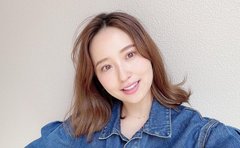 排卵障害見つかった衛藤美彩「不妊治療のつらさを夫が一番受け止めてくれた」源田選手との結婚生活を振り返り