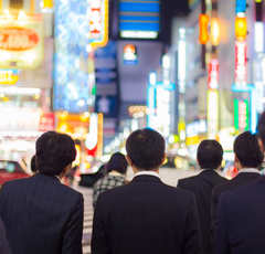 「昭和生まれの20代」がこの世から絶滅したという、当たり前だけど衝撃的な事実