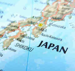＃地方民が標準語だと思ってる言葉 が話題！新しいモノを「さら」と言うのは関西限定!?