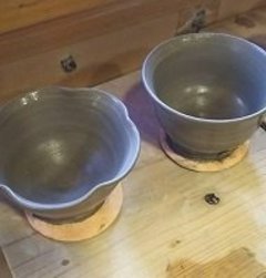 親子いっしょに！和の体験で心に残る京都旅