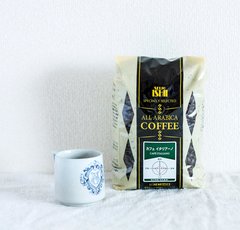 成城石井のおすすめコーヒー！バイヤーが選ぶTOP10