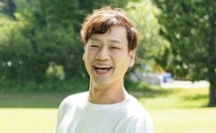 「終電帰り・お酒が飲めない車椅子ホスト」障がい者を差別しないでと思う自分にも偏見があったと気づく「歌舞伎町での2年間」