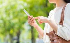 弟から届いたLINE誤爆！彼女への赤裸々な内容…あなたならどうする!?