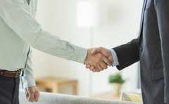 コメダ珈琲と大和証券がコラボ!?社会を勝ち抜く新たな戦略