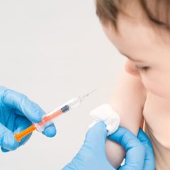 ママ友と「予防接種の話」は鬼門だった〝子育て観の違い〟が露呈する理由